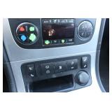 2009 GMC Acadia SLT AWD