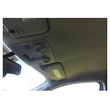 2009 GMC Acadia SLT AWD