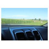 2009 GMC Acadia SLT AWD