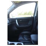 2009 GMC Acadia SLT AWD