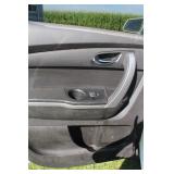 2009 GMC Acadia SLT AWD