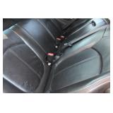 2009 GMC Acadia SLT AWD