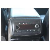 2009 GMC Acadia SLT AWD