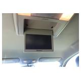2009 GMC Acadia SLT AWD
