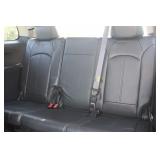 2009 GMC Acadia SLT AWD