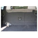 2009 GMC Acadia SLT AWD