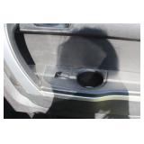 2009 GMC Acadia SLT AWD