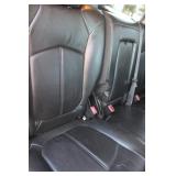 2009 GMC Acadia SLT AWD