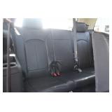 2009 GMC Acadia SLT AWD