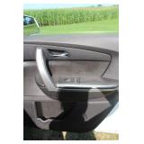 2009 GMC Acadia SLT AWD