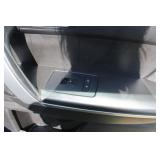 2009 GMC Acadia SLT AWD