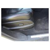 2009 GMC Acadia SLT AWD