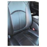 2009 GMC Acadia SLT AWD