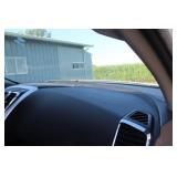 2009 GMC Acadia SLT AWD