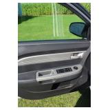 2010 Chrysler Sebring Touring