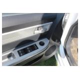 2010 Chrysler Sebring Touring