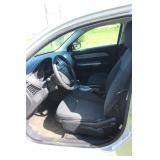 2010 Chrysler Sebring Touring