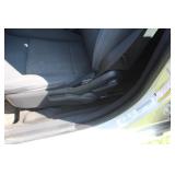 2010 Chrysler Sebring Touring