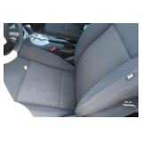 2010 Chrysler Sebring Touring