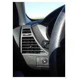 2010 Chrysler Sebring Touring