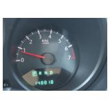 2010 Chrysler Sebring Touring