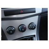 2010 Chrysler Sebring Touring
