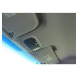 2010 Chrysler Sebring Touring