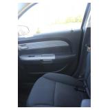 2010 Chrysler Sebring Touring