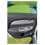 2010 Chrysler Sebring Touring