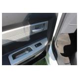 2010 Chrysler Sebring Touring