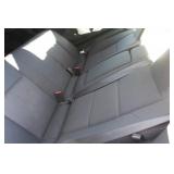 2010 Chrysler Sebring Touring