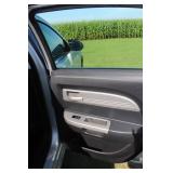 2010 Chrysler Sebring Touring