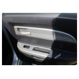 2010 Chrysler Sebring Touring