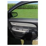 2010 Chrysler Sebring Touring