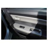 2010 Chrysler Sebring Touring