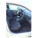 2010 Chrysler Sebring Touring