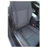 2010 Chrysler Sebring Touring