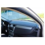 2010 Chrysler Sebring Touring