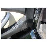 2005 BMW X5 AWD - AC SCHNITZER BUILT - 108,964 Miles -
