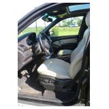 2005 BMW X5 AWD - AC SCHNITZER BUILT - 108,964 Miles -