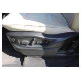 2005 BMW X5 AWD - AC SCHNITZER BUILT - 108,964 Miles -