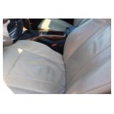 2005 BMW X5 AWD - AC SCHNITZER BUILT - 108,964 Miles -
