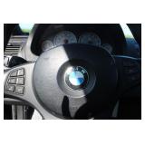 2005 BMW X5 AWD - AC SCHNITZER BUILT - 108,964 Miles -