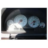 2005 BMW X5 AWD - AC SCHNITZER BUILT - 108,964 Miles -