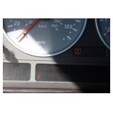 2005 BMW X5 AWD - AC SCHNITZER BUILT - 108,964 Miles -