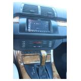 2005 BMW X5 AWD - AC SCHNITZER BUILT - 108,964 Miles -