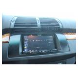 2005 BMW X5 AWD - AC SCHNITZER BUILT - 108,964 Miles -