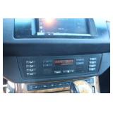 2005 BMW X5 AWD - AC SCHNITZER BUILT - 108,964 Miles -