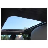 2005 BMW X5 AWD - AC SCHNITZER BUILT - 108,964 Miles -