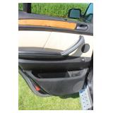 2005 BMW X5 AWD - AC SCHNITZER BUILT - 108,964 Miles -